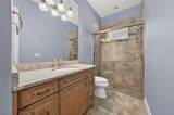 1 Ocean Ridge Boulevard - Photo 34
