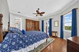 1 Ocean Ridge Boulevard - Photo 35