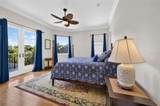 1 Ocean Ridge Boulevard - Photo 36