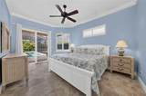 1 Ocean Ridge Boulevard - Photo 37