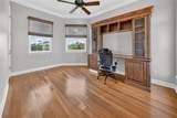 1 Ocean Ridge Boulevard - Photo 38