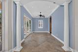 1 Ocean Ridge Boulevard - Photo 40