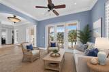 1 Ocean Ridge Boulevard - Photo 41