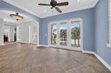 1 Ocean Ridge Boulevard - Photo 42