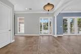 1 Ocean Ridge Boulevard - Photo 43