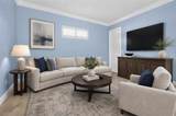 1 Ocean Ridge Boulevard - Photo 44