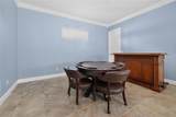1 Ocean Ridge Boulevard - Photo 45