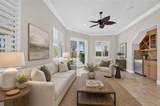 1 Ocean Ridge Boulevard - Photo 46