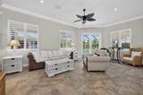 1 Ocean Ridge Boulevard - Photo 47