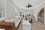 1 Ocean Ridge Boulevard - Photo 48