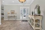 1 Ocean Ridge Boulevard - Photo 5