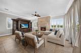 1 Ocean Ridge Boulevard - Photo 51