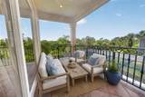 1 Ocean Ridge Boulevard - Photo 52