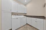 1 Ocean Ridge Boulevard - Photo 54