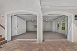 1 Ocean Ridge Boulevard - Photo 56