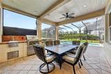 1 Ocean Ridge Boulevard - Photo 58