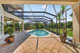 1 Ocean Ridge Boulevard - Photo 59