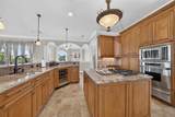 1 Ocean Ridge Boulevard - Photo 6