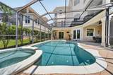 1 Ocean Ridge Boulevard - Photo 60