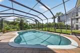 1 Ocean Ridge Boulevard - Photo 61