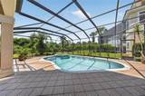 1 Ocean Ridge Boulevard - Photo 62