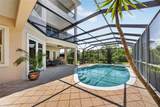 1 Ocean Ridge Boulevard - Photo 63