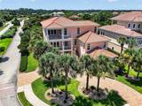 1 Ocean Ridge Boulevard - Photo 64