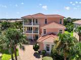 1 Ocean Ridge Boulevard - Photo 65