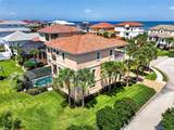 1 Ocean Ridge Boulevard - Photo 66