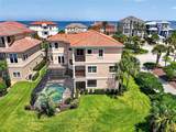 1 Ocean Ridge Boulevard - Photo 67