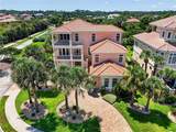 1 Ocean Ridge Boulevard - Photo 68