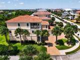 1 Ocean Ridge Boulevard - Photo 69