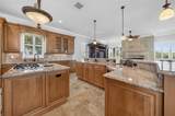 1 Ocean Ridge Boulevard - Photo 7