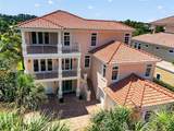 1 Ocean Ridge Boulevard - Photo 70