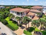 1 Ocean Ridge Boulevard - Photo 71
