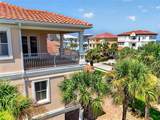 1 Ocean Ridge Boulevard - Photo 72