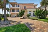 1 Ocean Ridge Boulevard - Photo 73