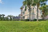 1 Ocean Ridge Boulevard - Photo 74