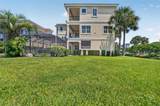 1 Ocean Ridge Boulevard - Photo 75