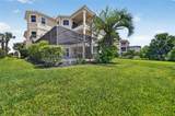 1 Ocean Ridge Boulevard - Photo 76