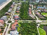 1 Ocean Ridge Boulevard - Photo 77