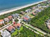 1 Ocean Ridge Boulevard - Photo 78