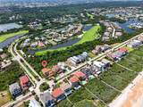 1 Ocean Ridge Boulevard - Photo 79
