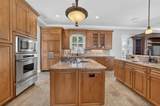1 Ocean Ridge Boulevard - Photo 8