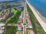 1 Ocean Ridge Boulevard - Photo 80