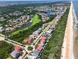 1 Ocean Ridge Boulevard - Photo 81
