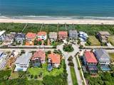 1 Ocean Ridge Boulevard - Photo 82