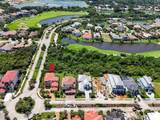 1 Ocean Ridge Boulevard - Photo 83