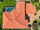 1 Ocean Ridge Boulevard - Photo 84