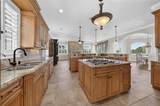 1 Ocean Ridge Boulevard - Photo 9